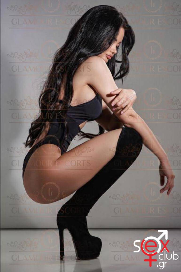 Escort-Alice-381